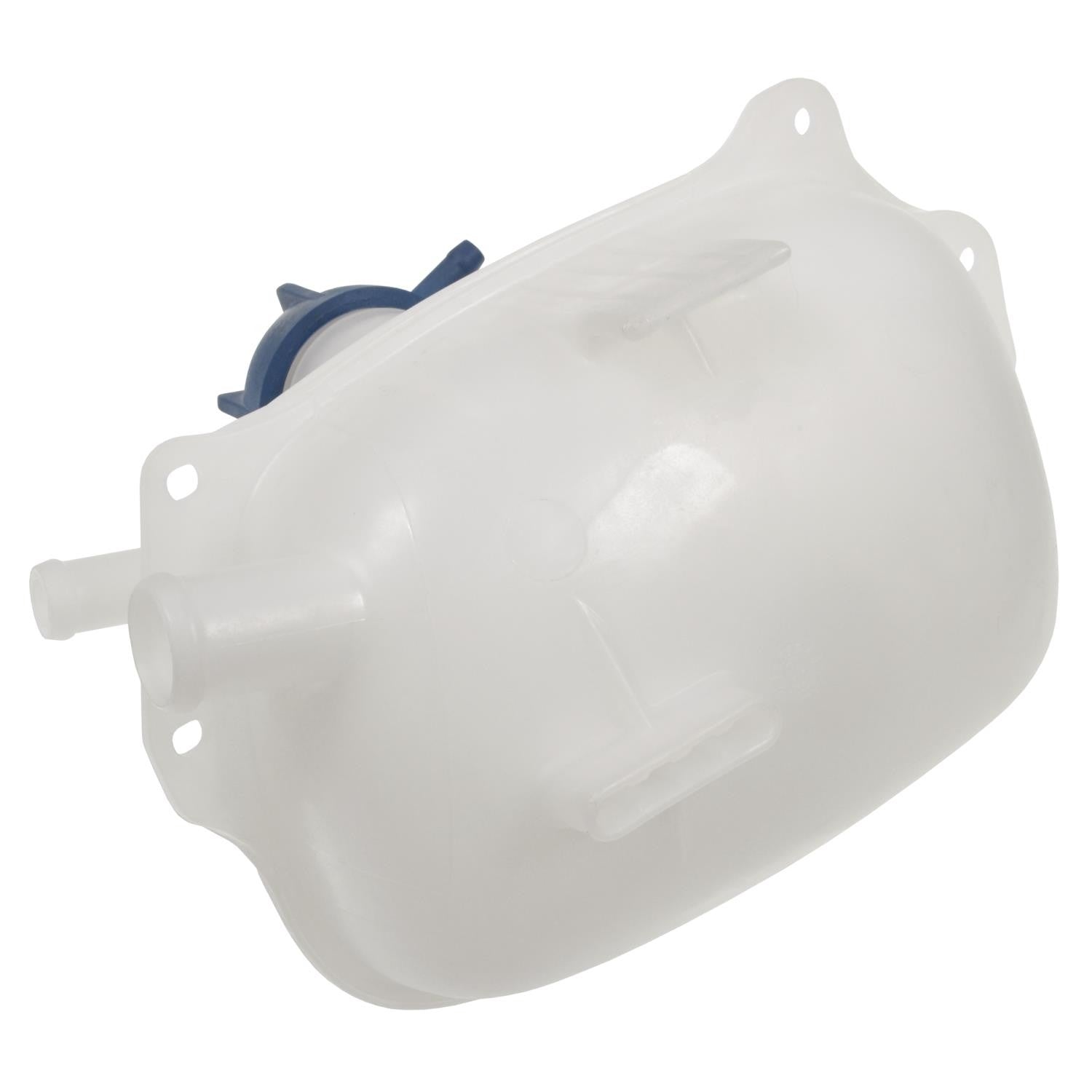 Intermotor Engine Coolant Reservoir CXT117