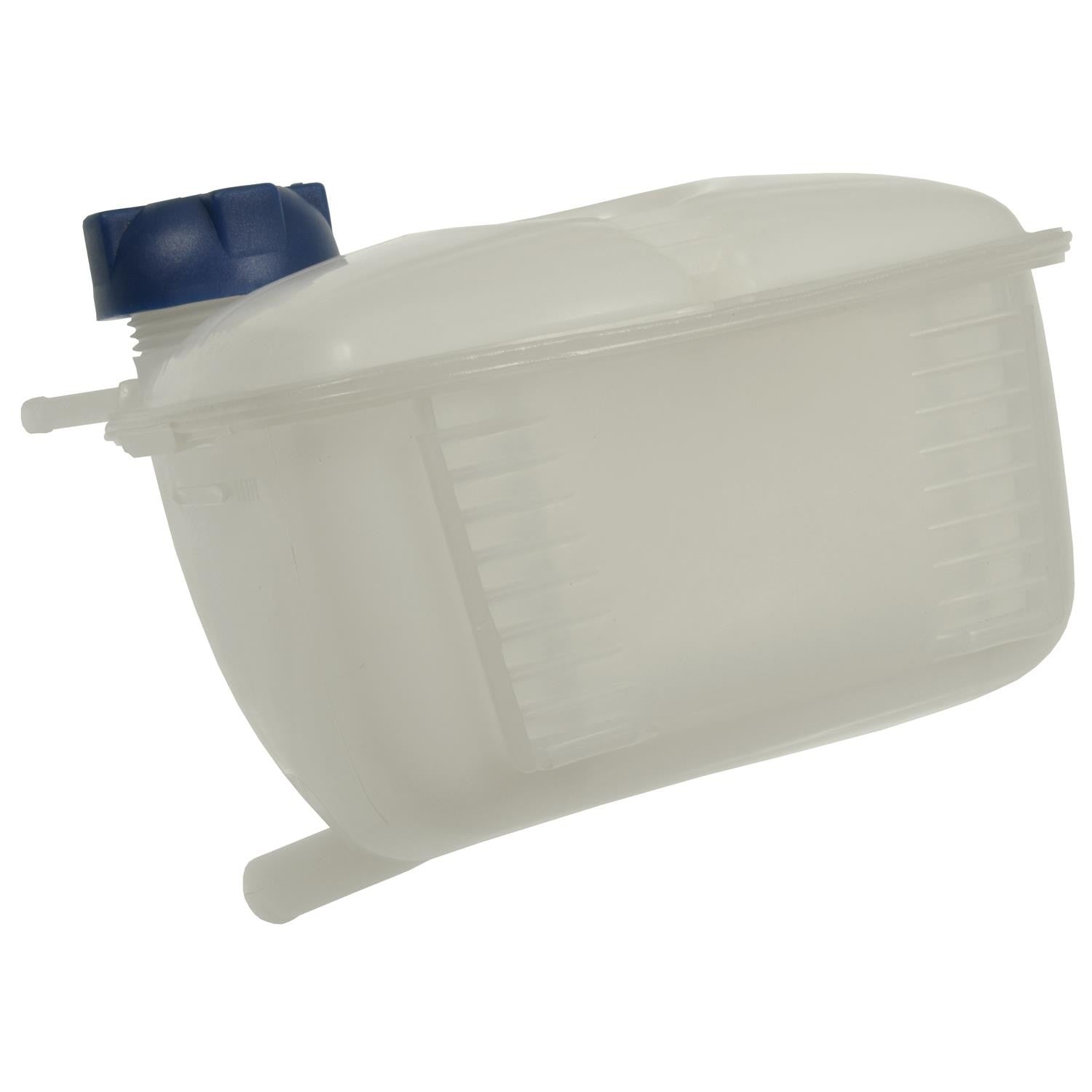 Intermotor Engine Coolant Reservoir CXT118