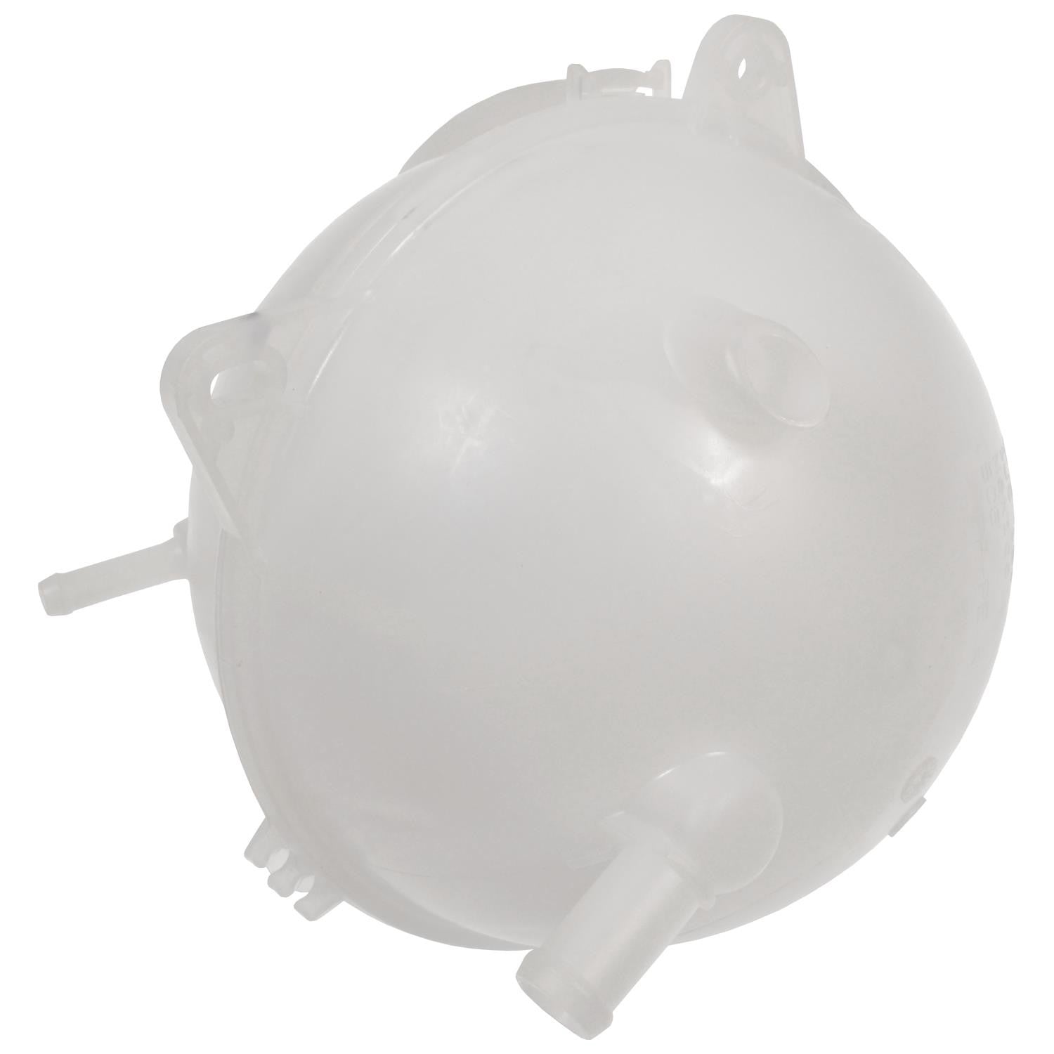 Intermotor Engine Coolant Reservoir CXT120