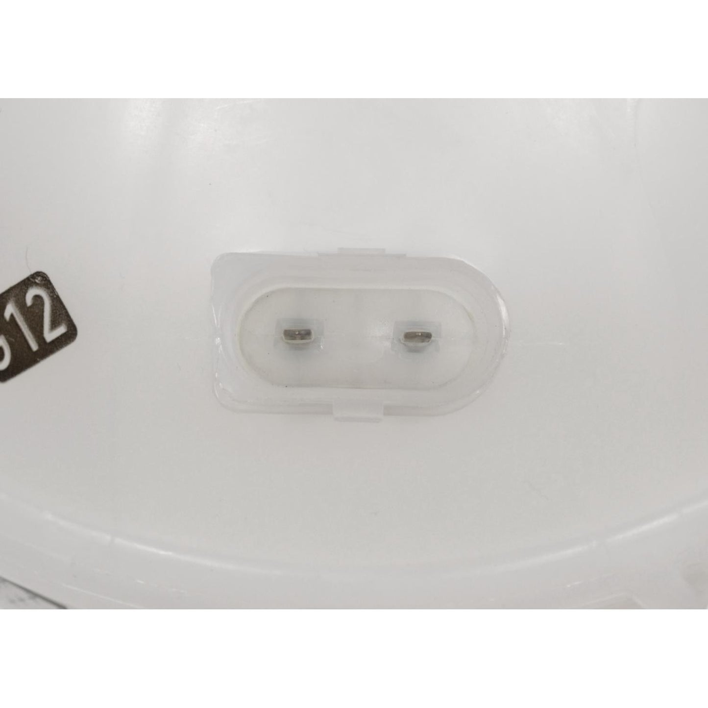 Intermotor Engine Coolant Reservoir CXT120