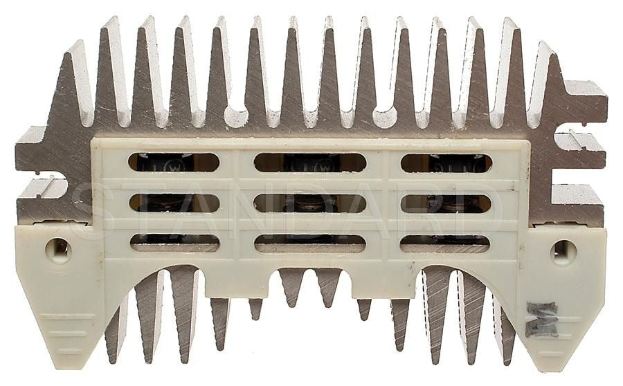 Standard Ignition Alternator Rectifier Set D-10