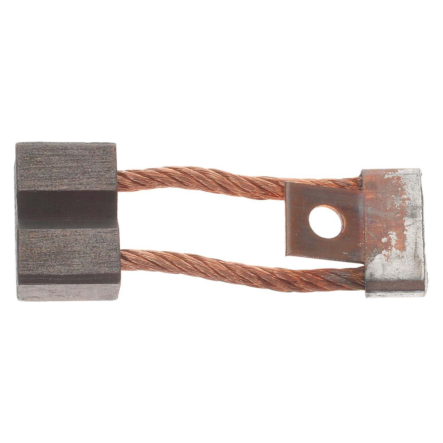 Standard Ignition Starter Brush Set D-115