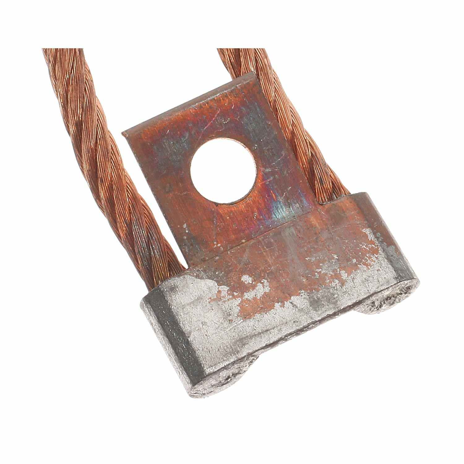 Standard Ignition Starter Brush Set D-115