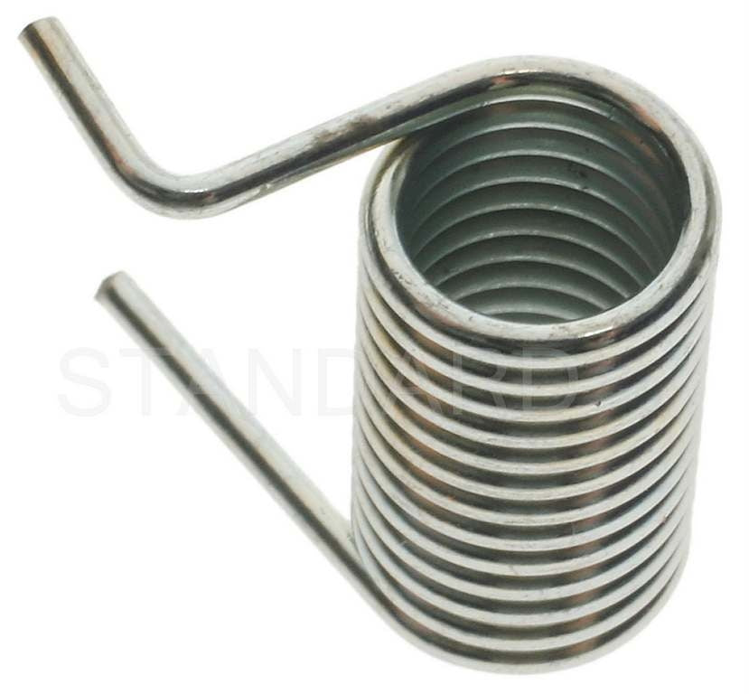Standard Ignition Generator Brush Spring D-118