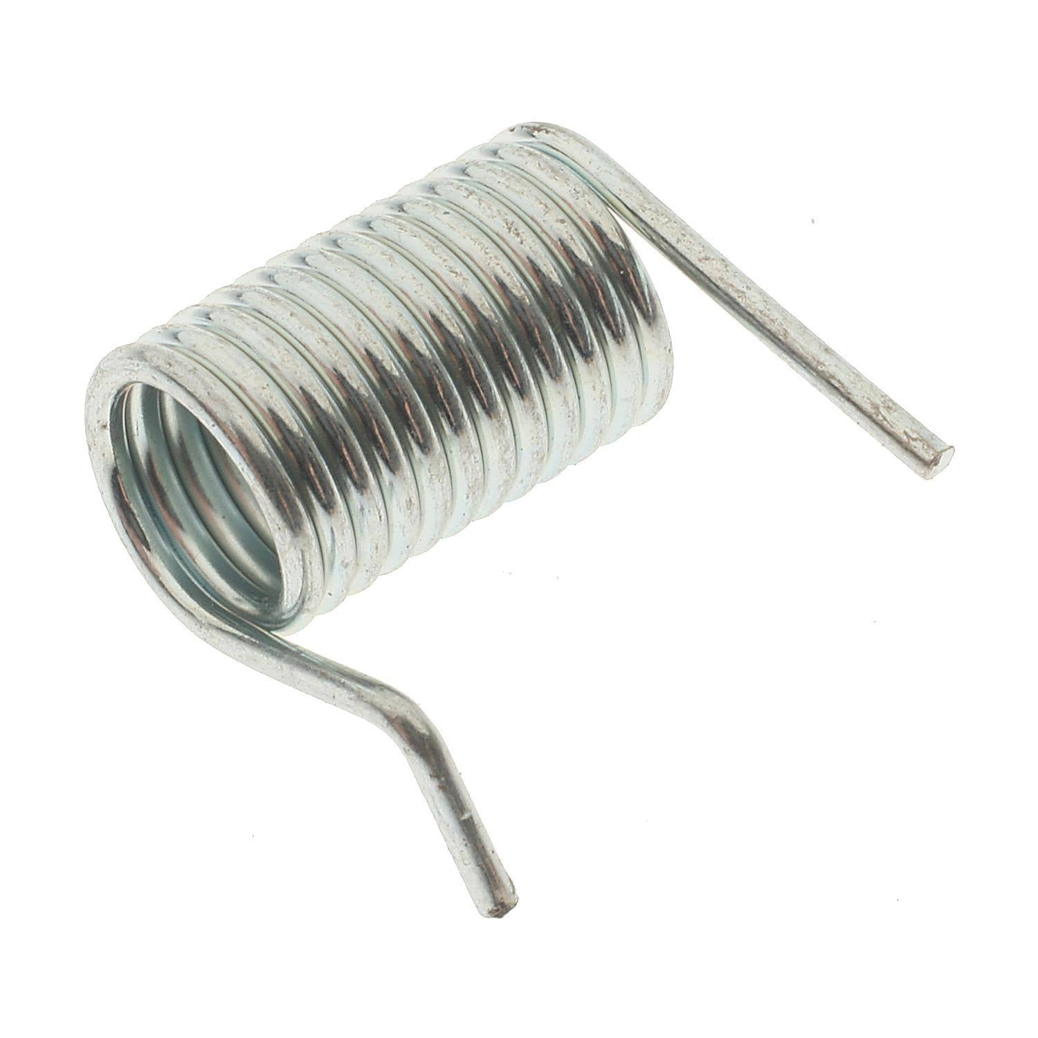 Standard Ignition Generator Brush Spring D-118