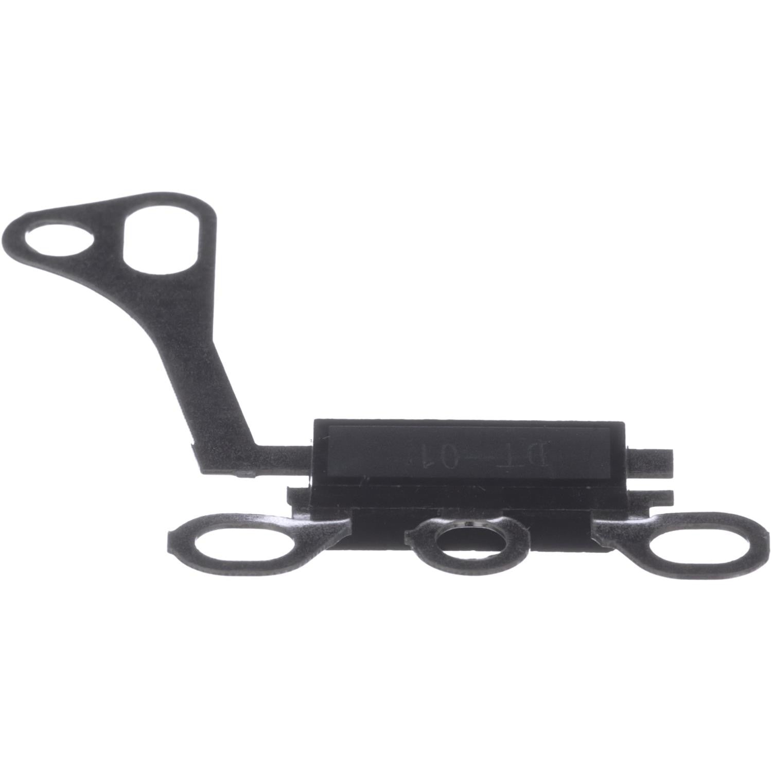 Standard Ignition Alternator Diode D-11