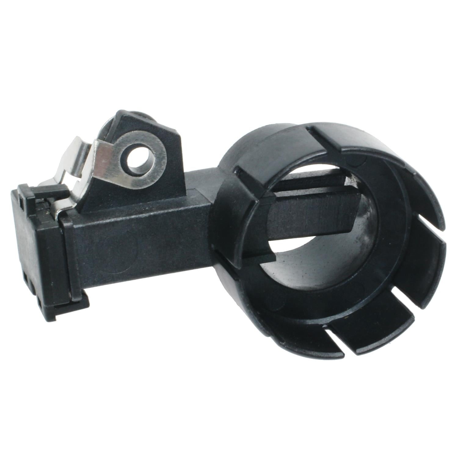Standard Ignition Starter Brush Holder Assembly D-126
