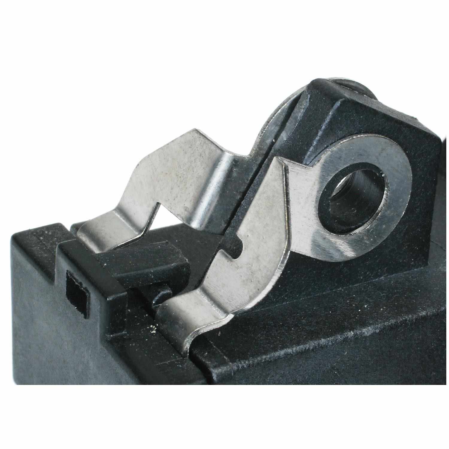 Standard Ignition Starter Brush Holder Assembly D-126