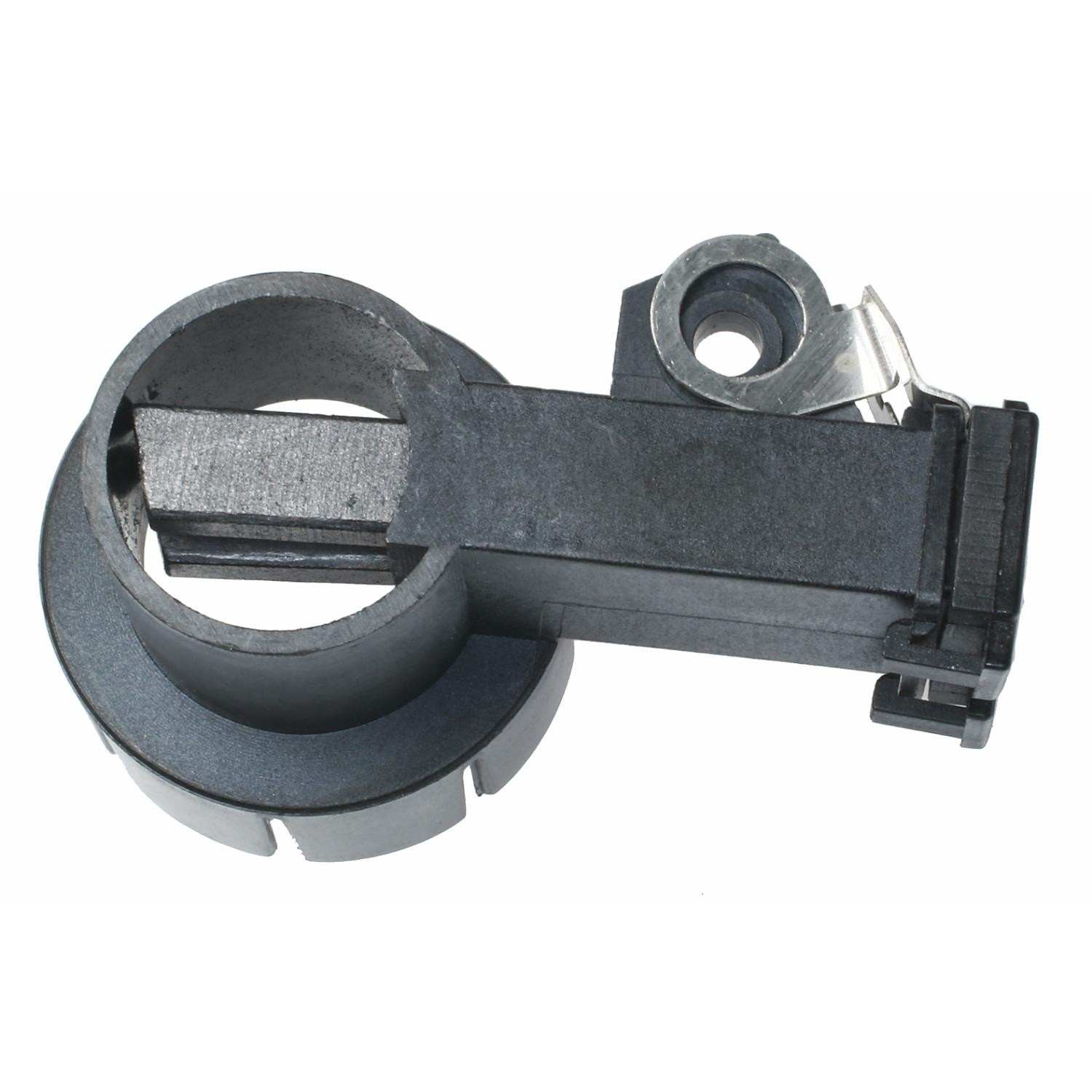 Standard Ignition Starter Brush Holder Assembly D-126