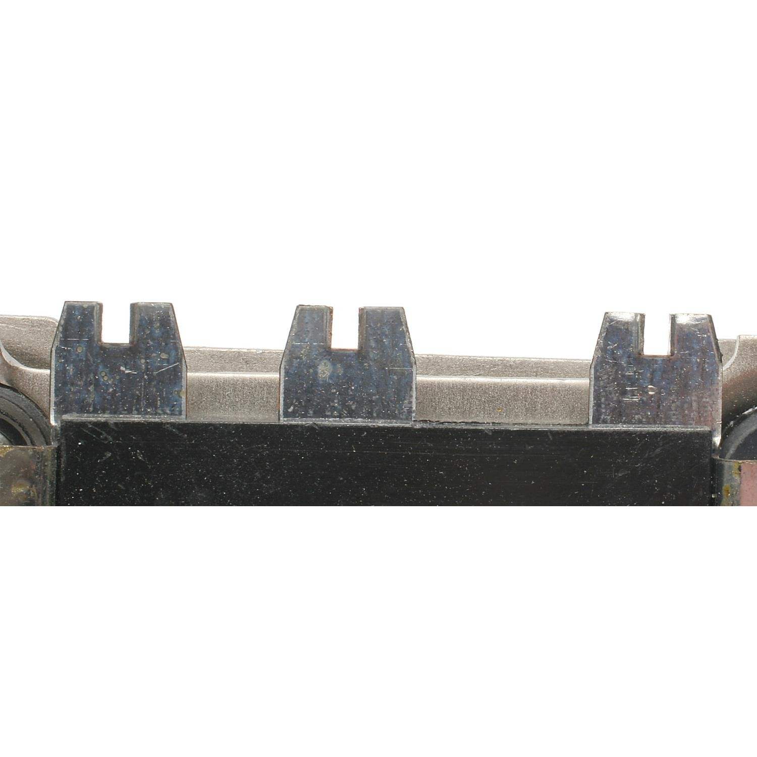 Intermotor Alternator Rectifier Set D-12