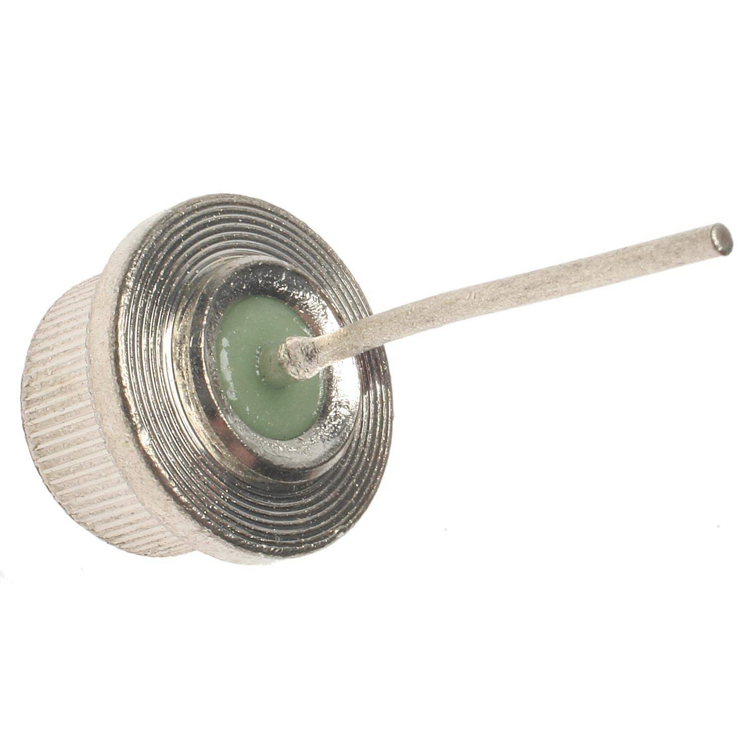 Standard Ignition Alternator Diode D-1N