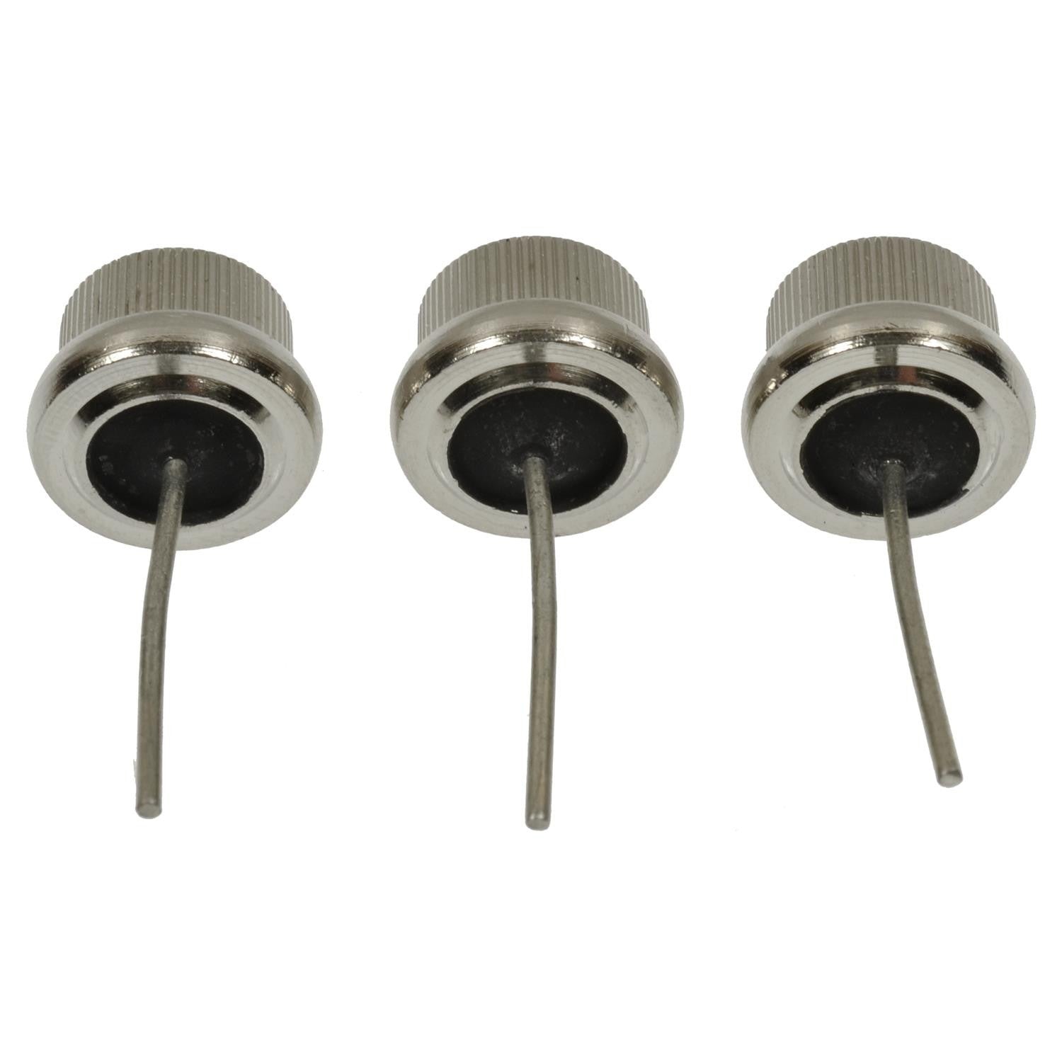 Standard Ignition Alternator Diode D-1P