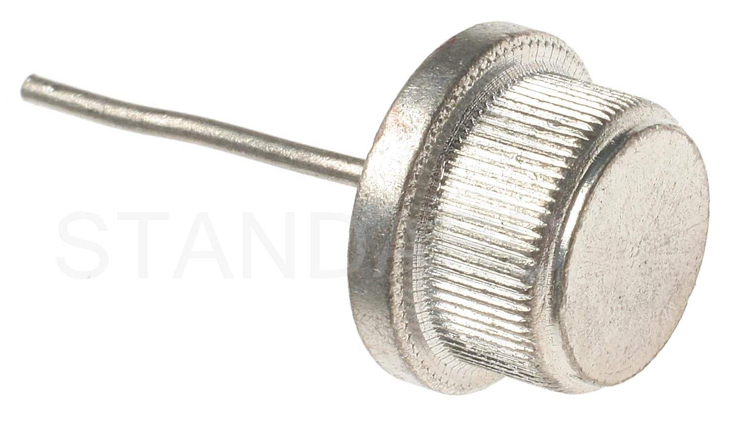 Standard Ignition Alternator Diode D-1P