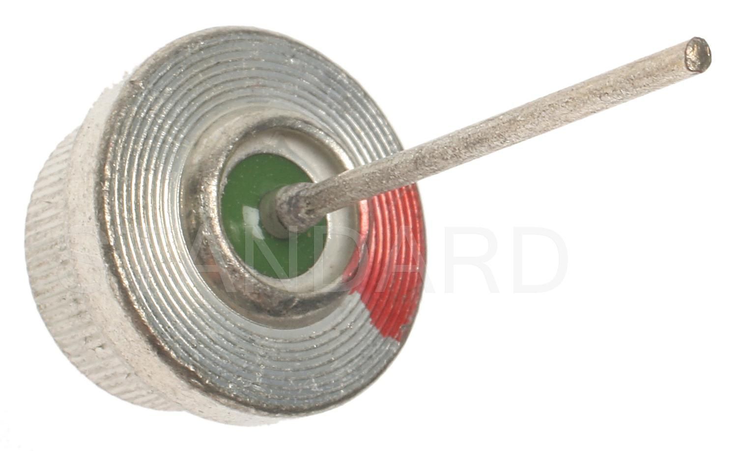 Standard Ignition Alternator Diode D-1P