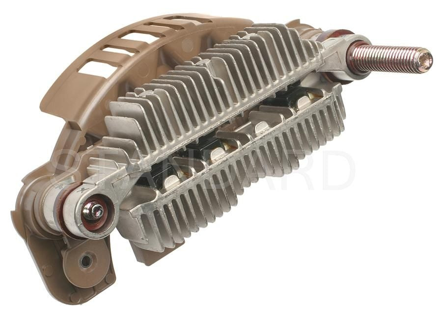Standard Ignition Alternator Rectifier Set D-200