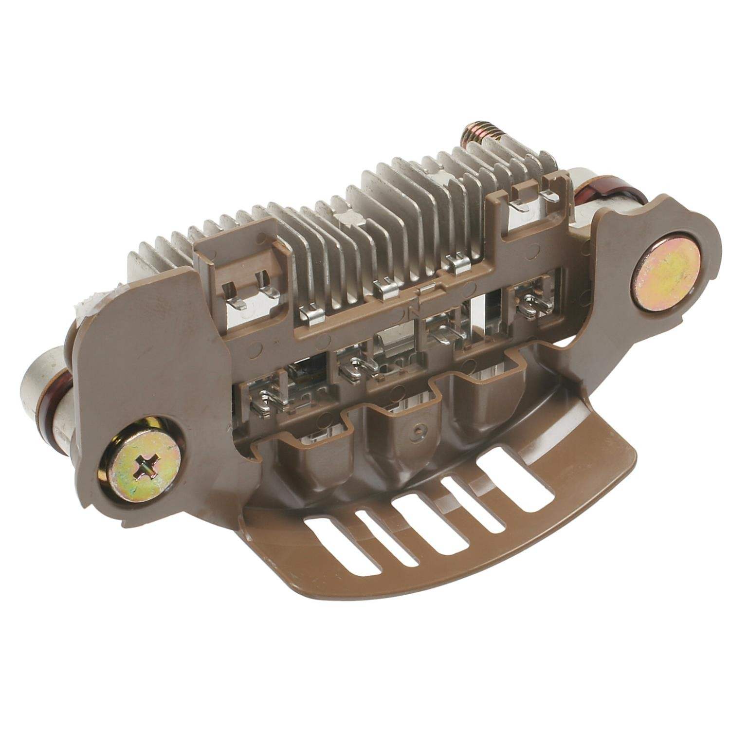 Standard Ignition Alternator Rectifier Set D-200