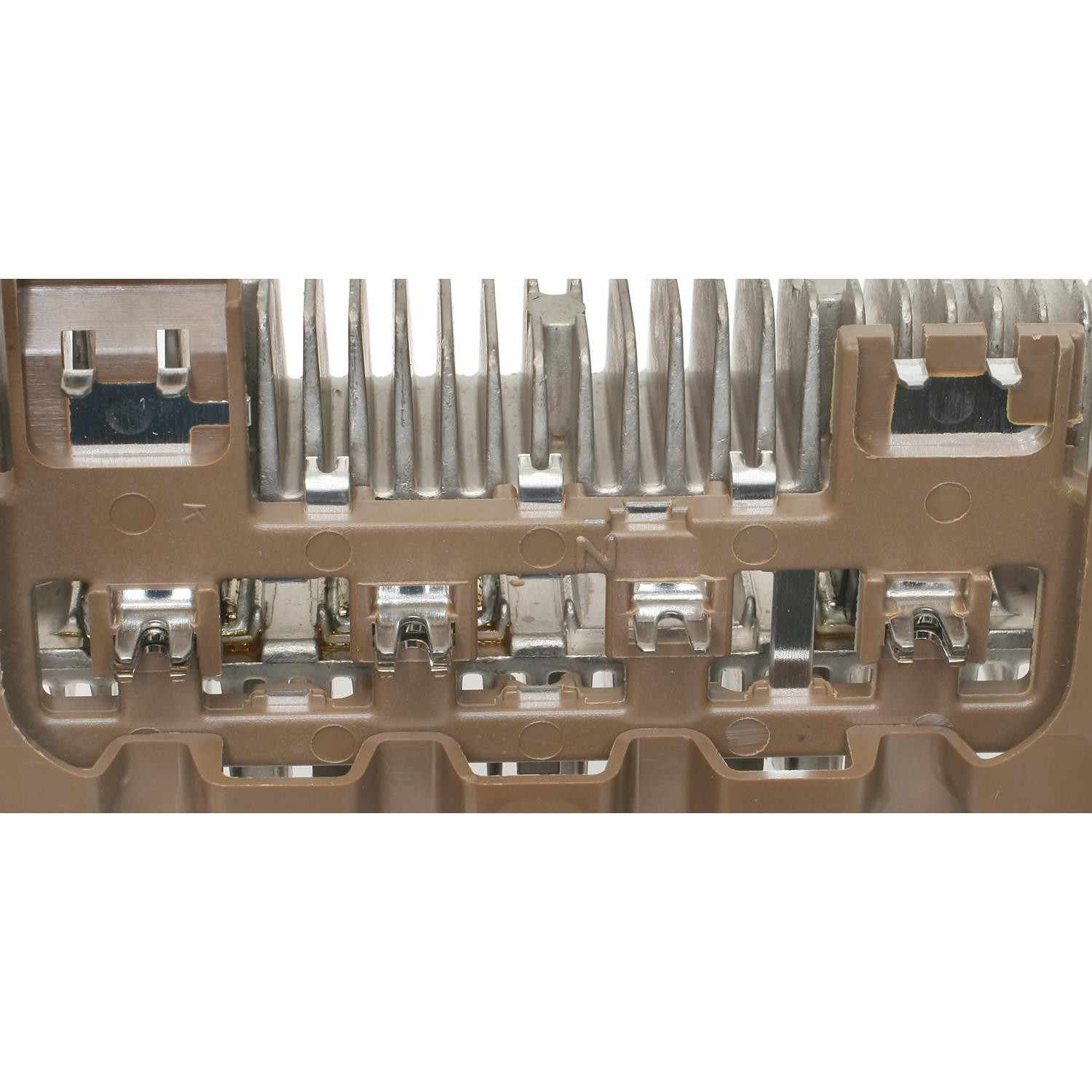 Standard Ignition Alternator Rectifier Set D-200