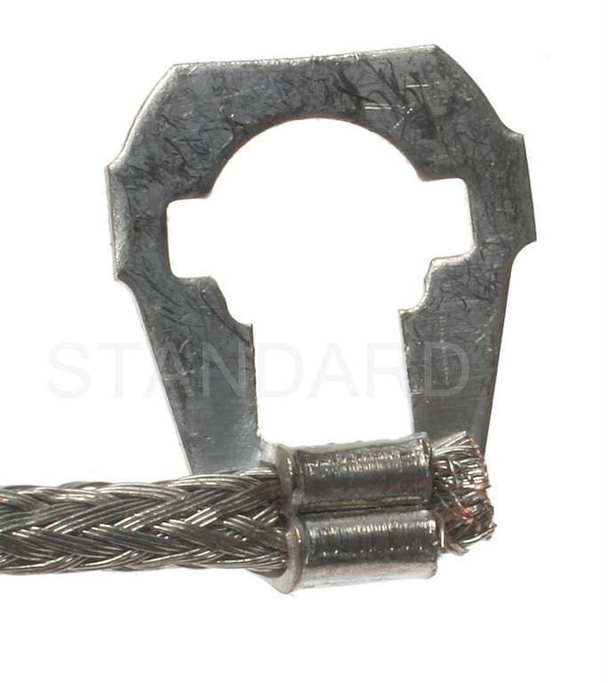 Standard Ignition Alternator Diode D-2N