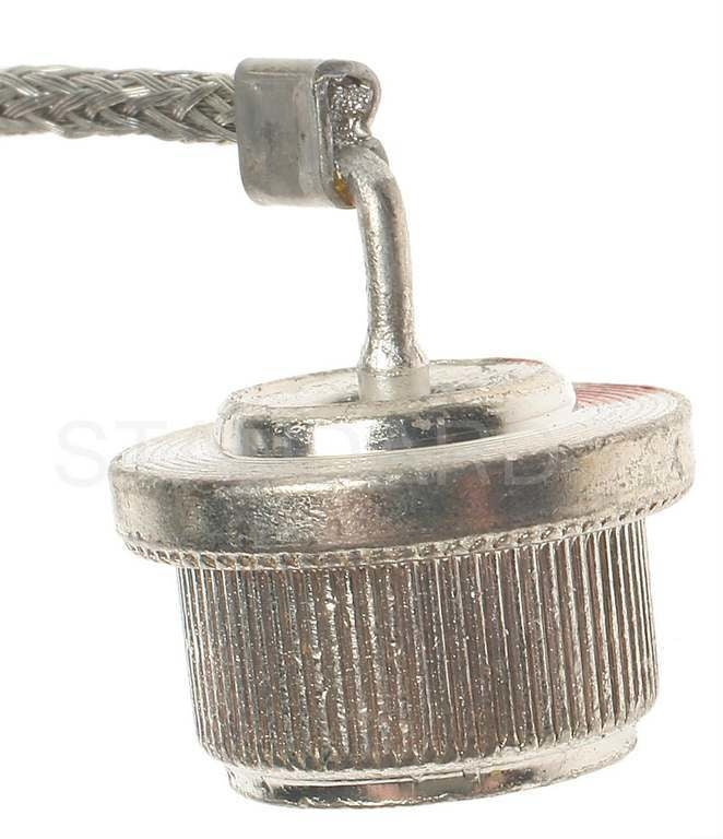 Standard Ignition Alternator Diode D-2P