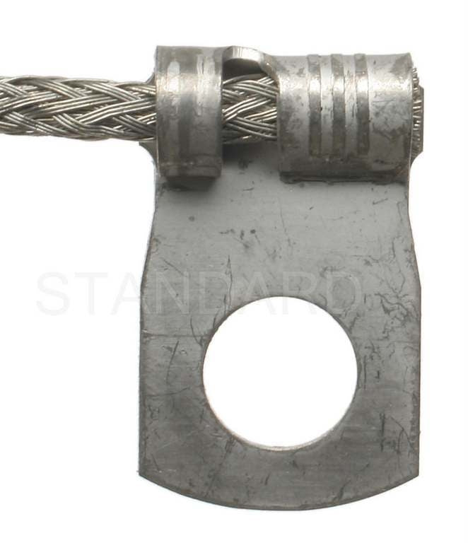 Standard Ignition Alternator Diode D-2P