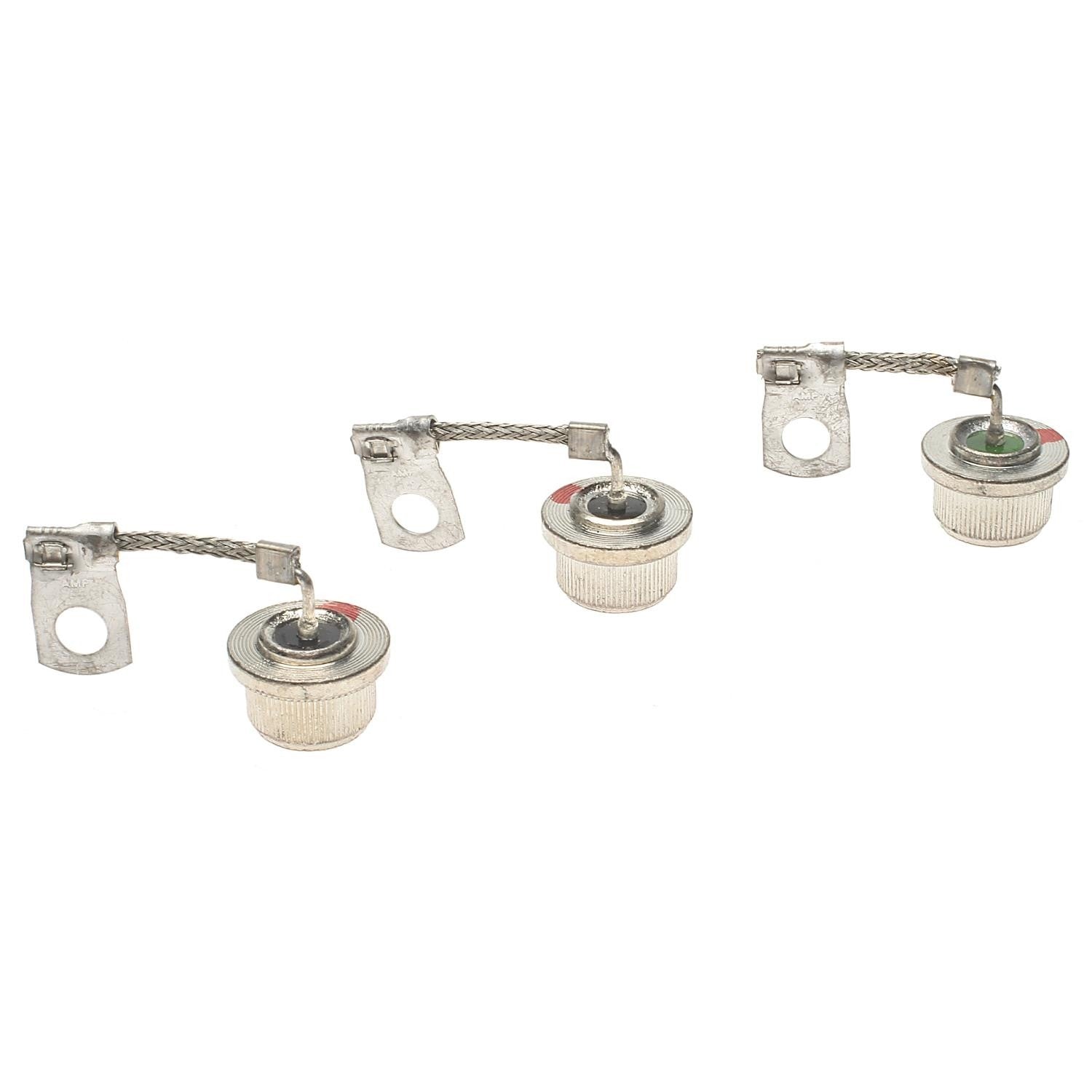 Standard Ignition Alternator Diode D-2P