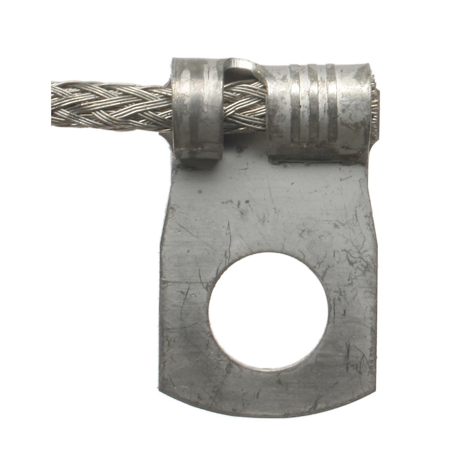 Standard Ignition Alternator Diode D-2P