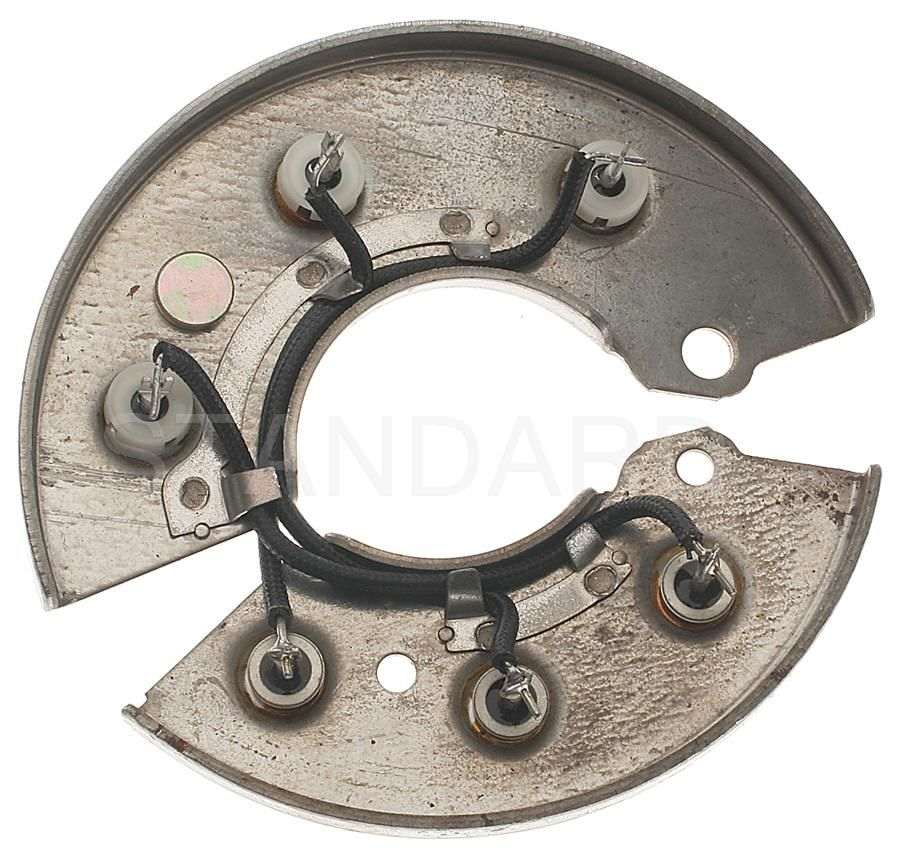 Standard Ignition Alternator Diode D-30