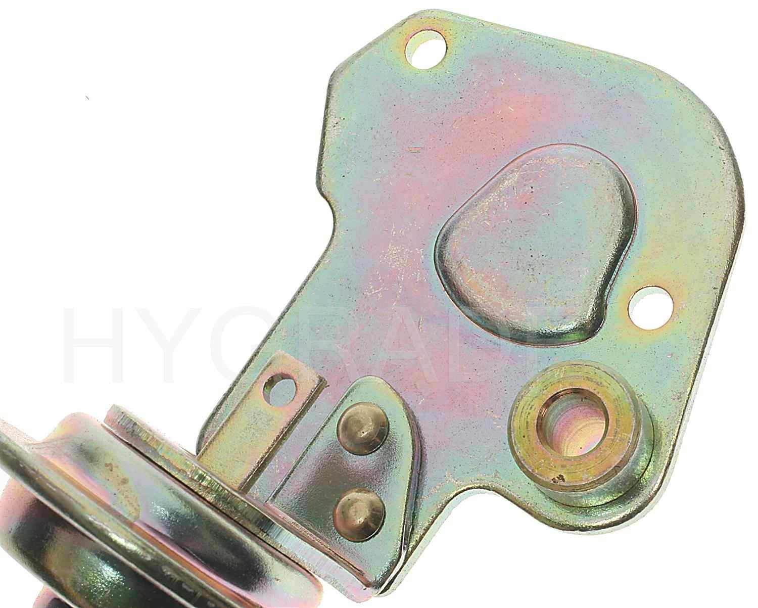Standard Ignition Carburetor Dash Pot D5-173