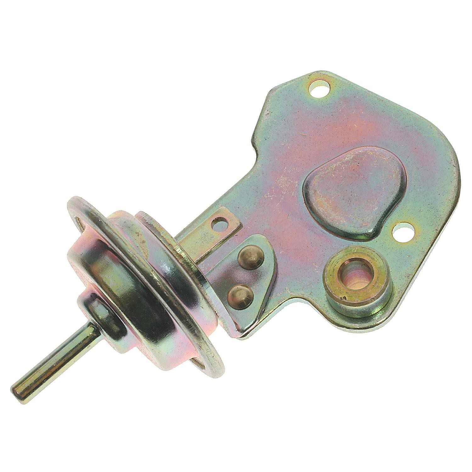 Standard Ignition Carburetor Dash Pot D5-173
