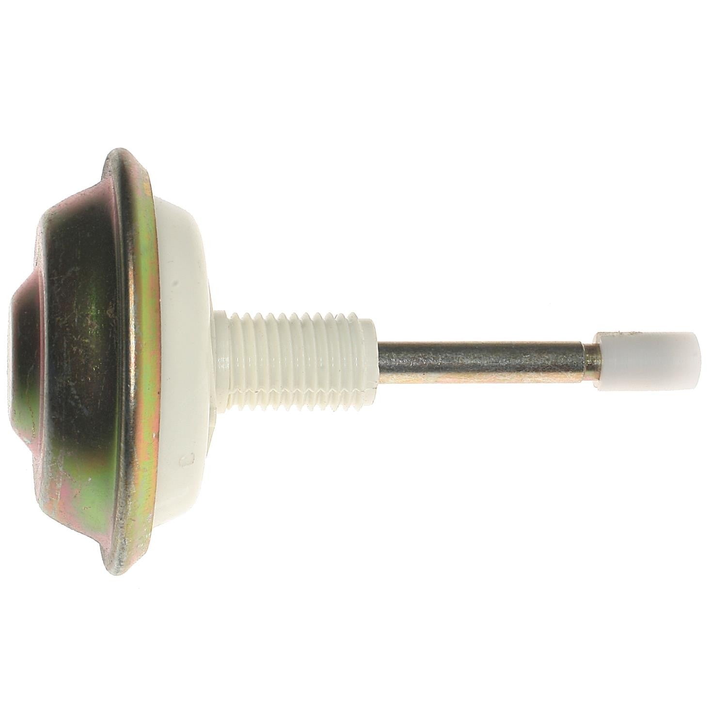 Standard Ignition Carburetor Dash Pot D5-174