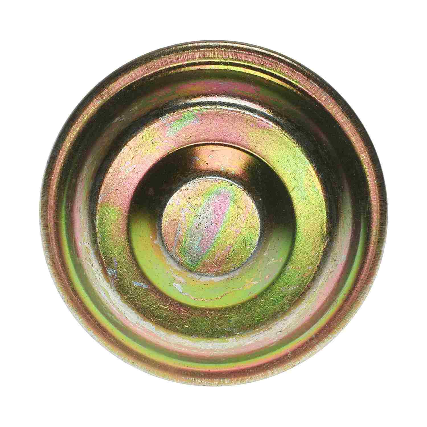 Standard Ignition Carburetor Dash Pot D5-174
