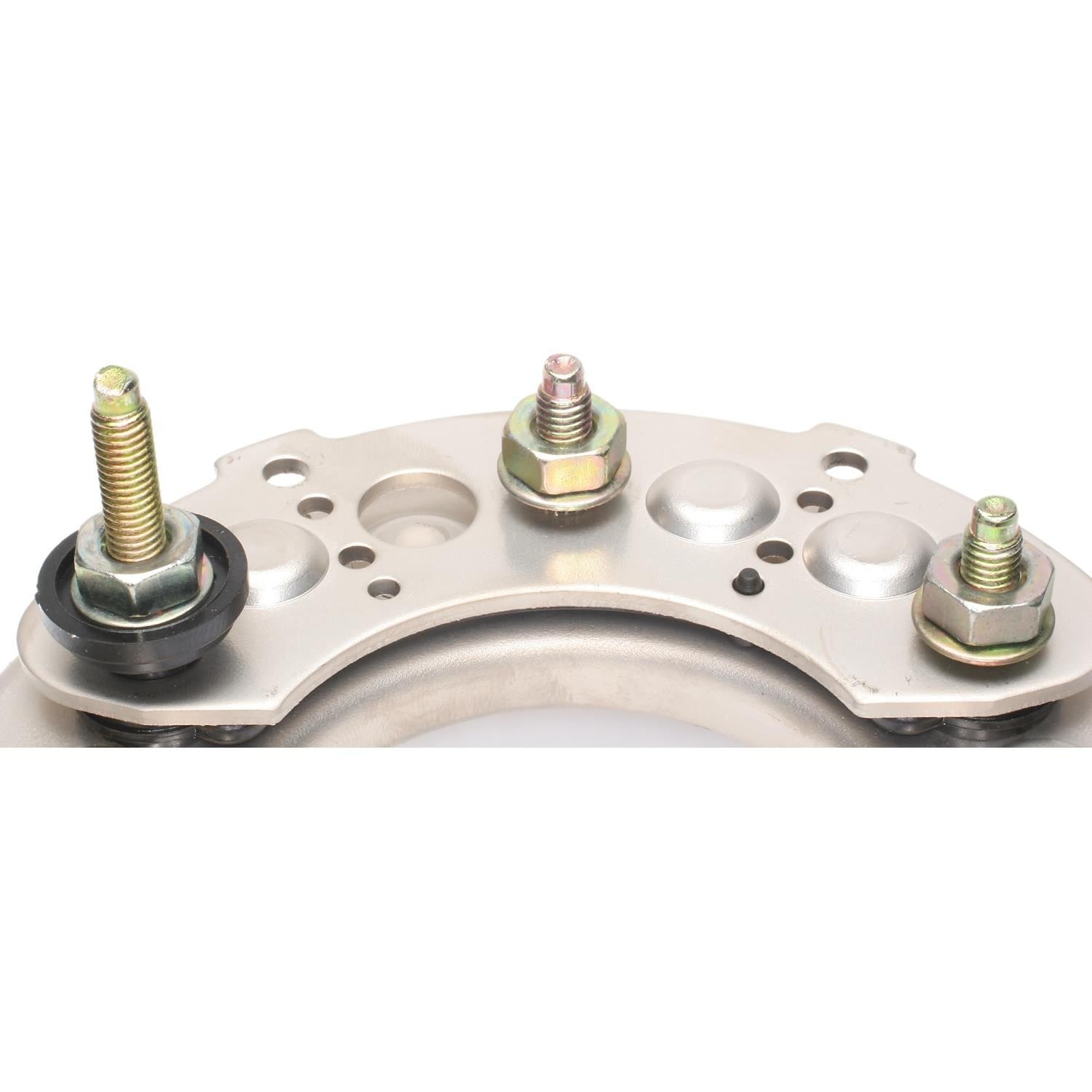 Intermotor Alternator Rectifier Set D-60