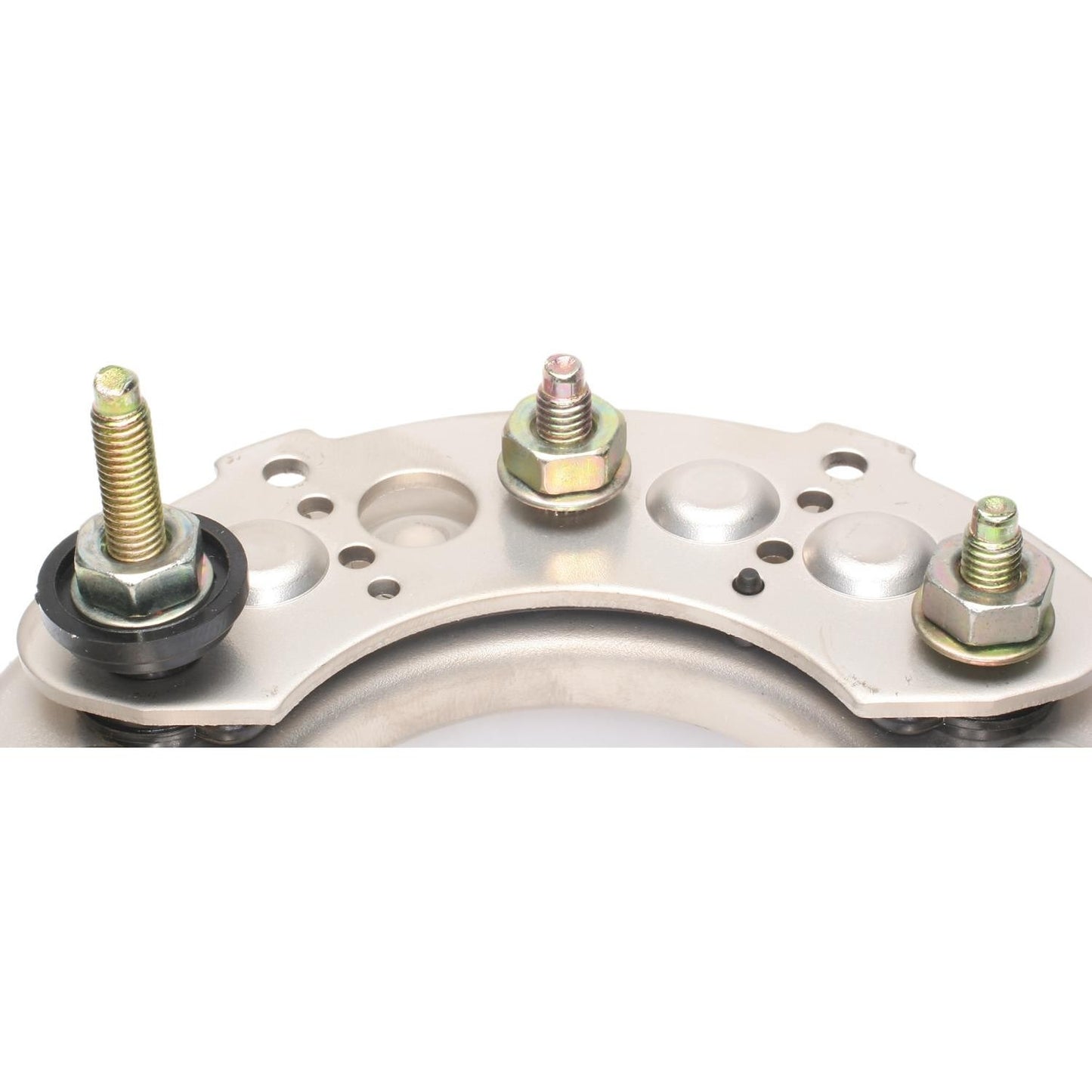 Intermotor Alternator Rectifier Set D-60