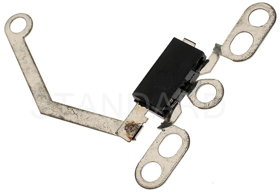 Standard Ignition Alternator Diode D-6