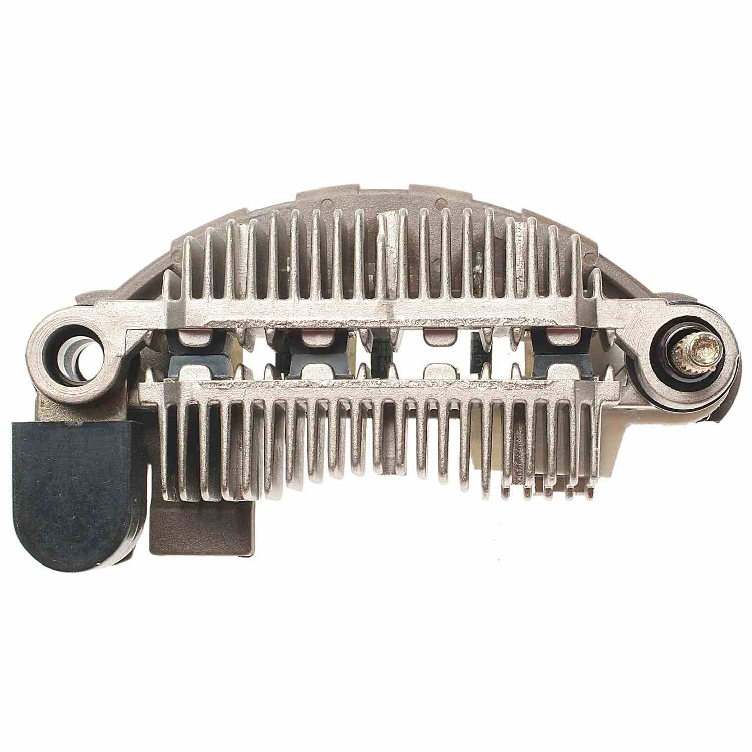 Intermotor Alternator Rectifier Set D-84