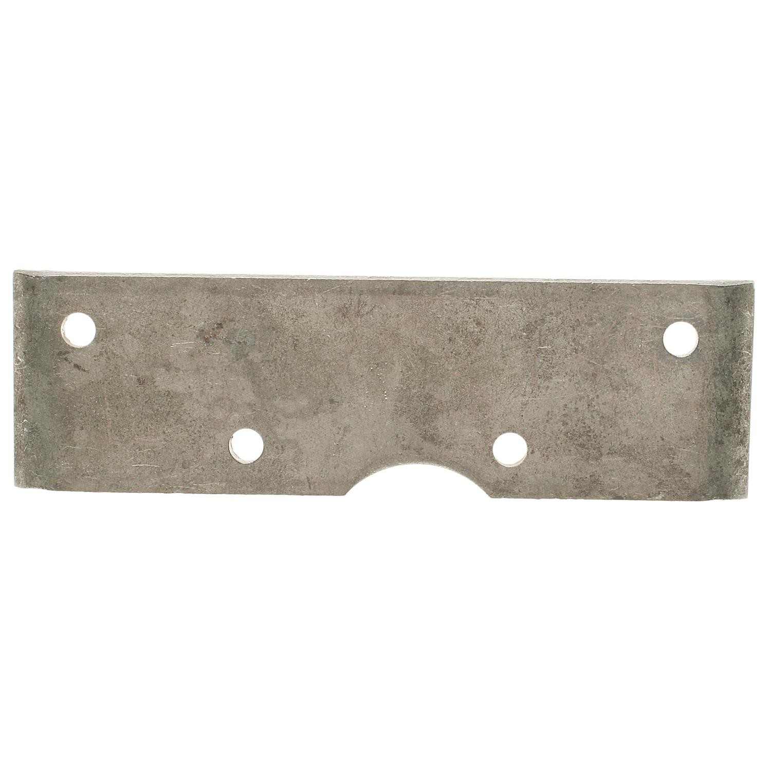 Standard Ignition Alternator Diode D-8