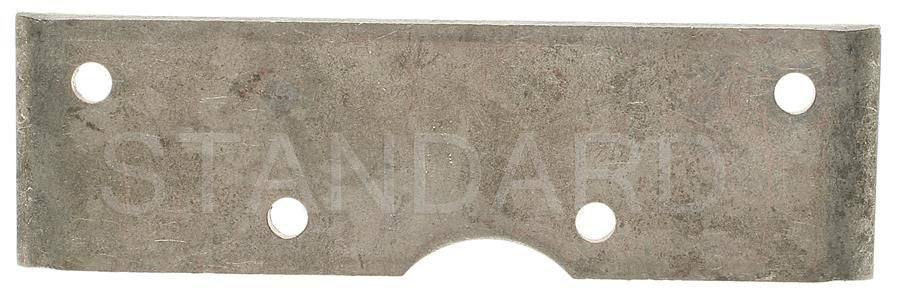 Standard Ignition Alternator Diode D-8