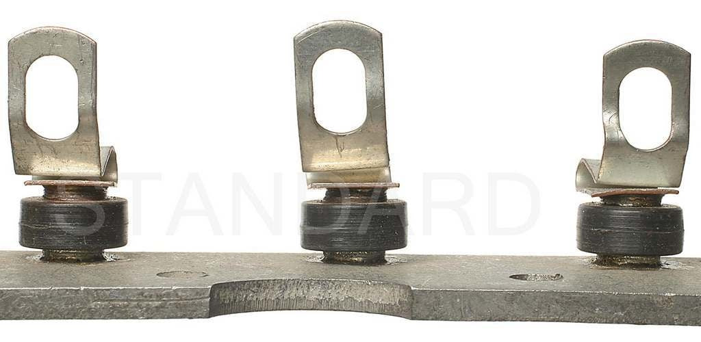 Standard Ignition Alternator Diode D-8