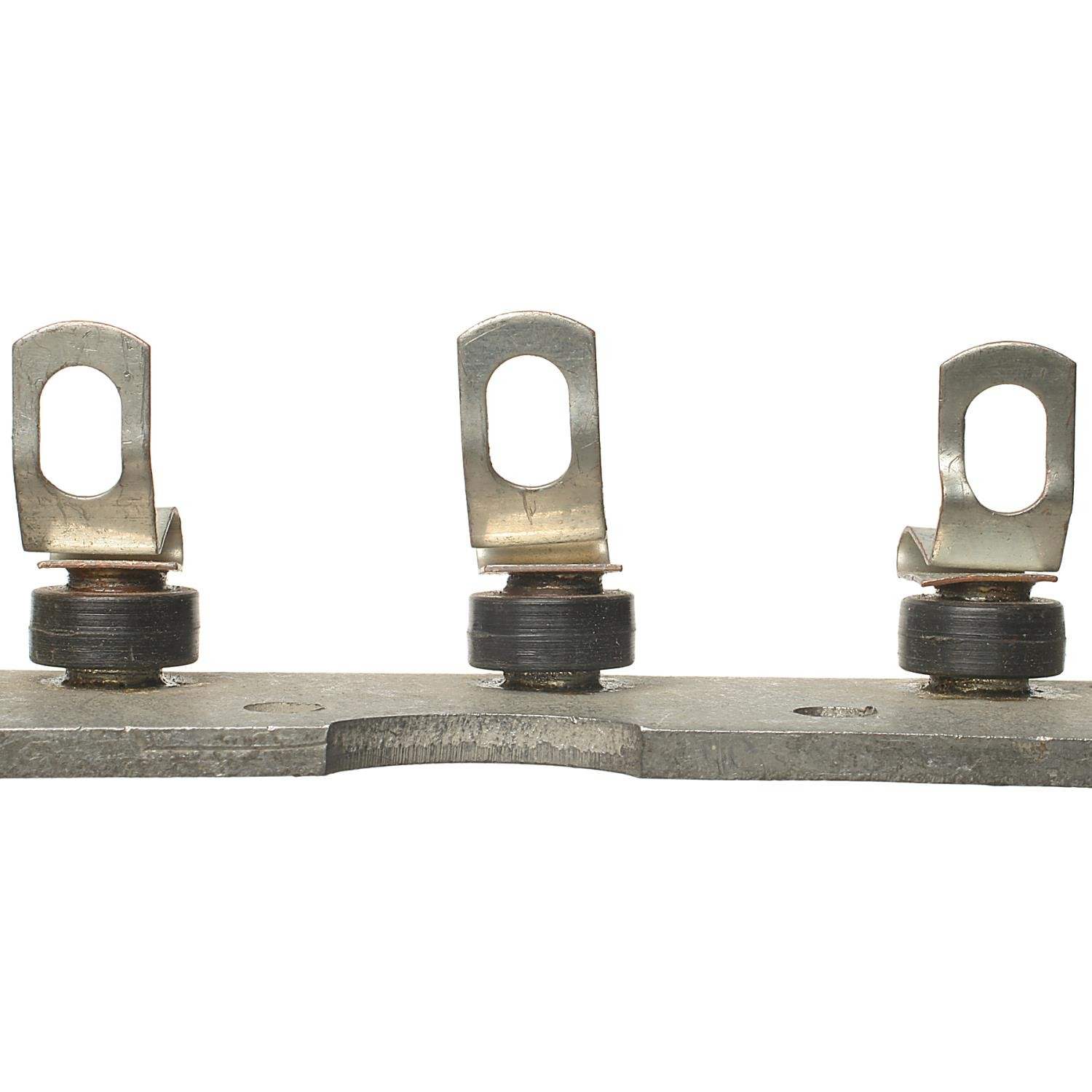 Standard Ignition Alternator Diode D-8