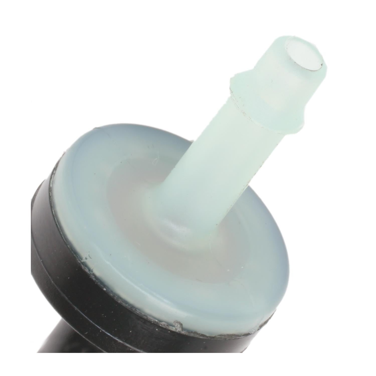 Standard Ignition Distributor Check Valve DCV1