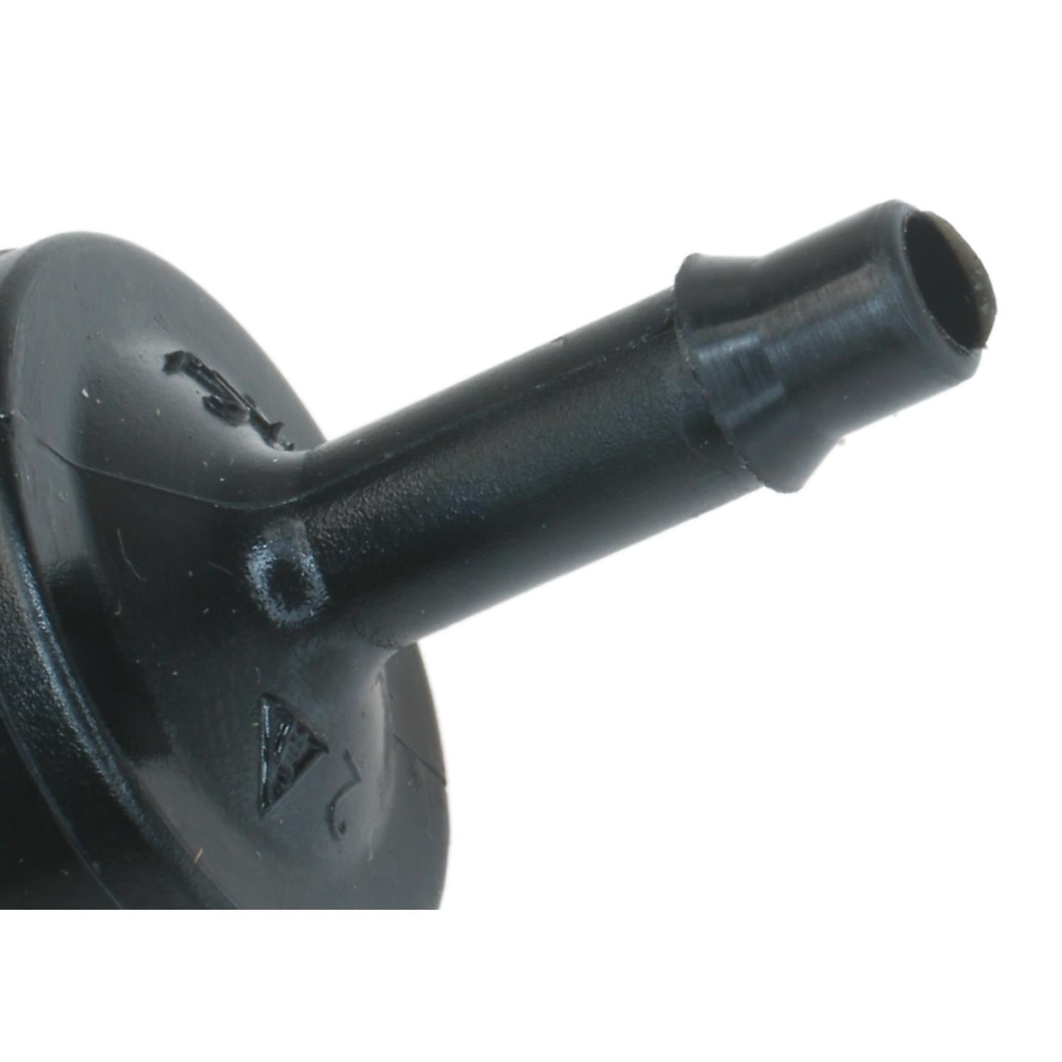 Standard Ignition Distributor Check Valve DCV1