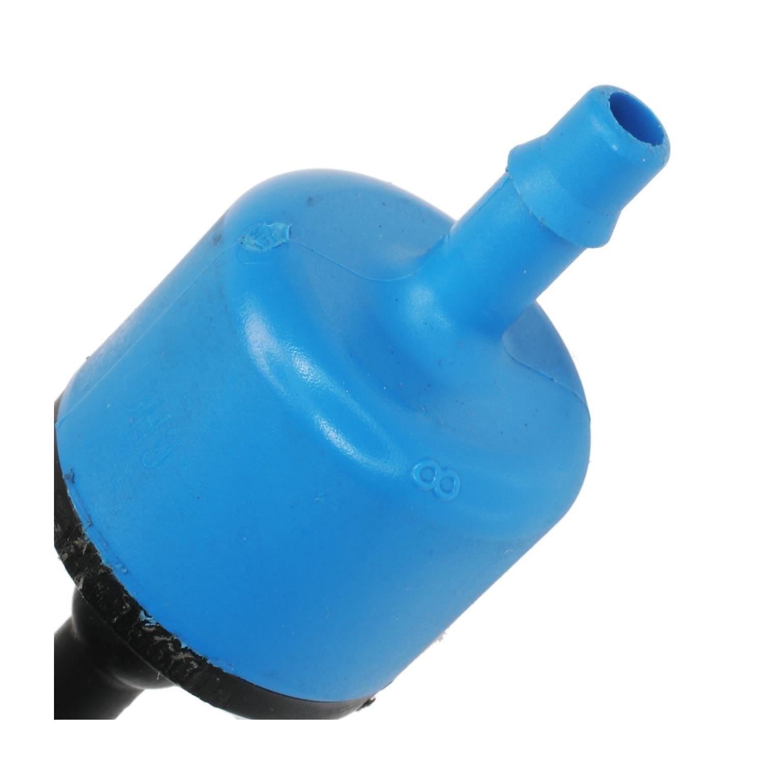 Standard Ignition Distributor Check Valve DCV2