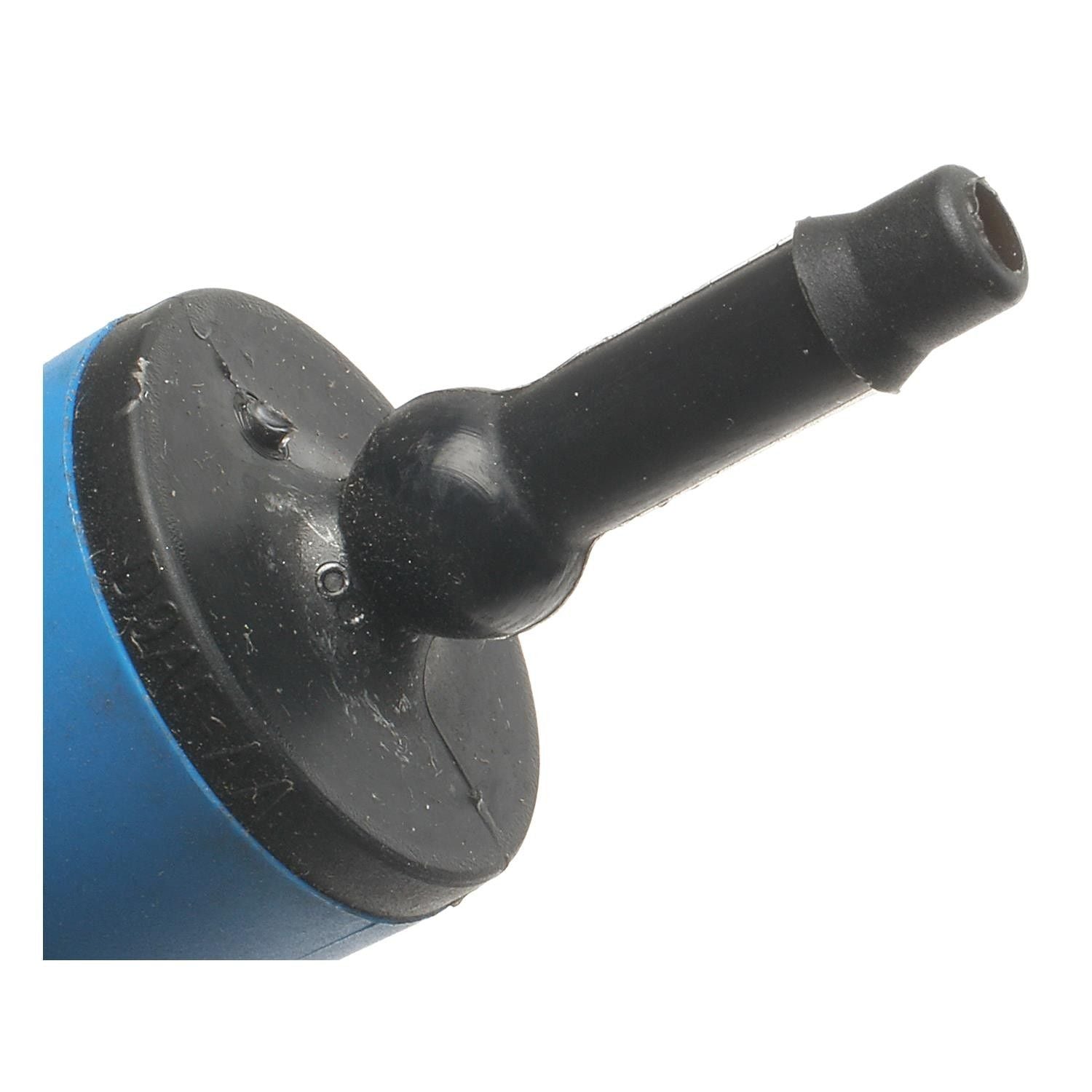 Standard Ignition Distributor Check Valve DCV2