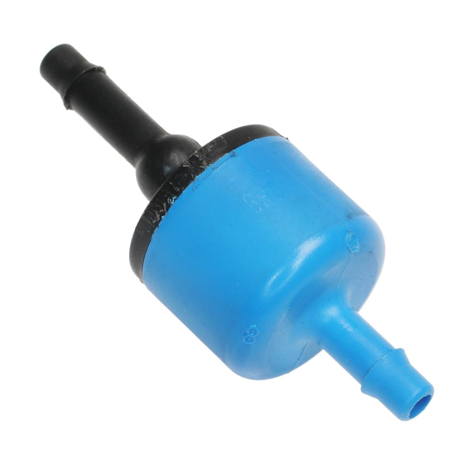 Standard Ignition Distributor Check Valve DCV2