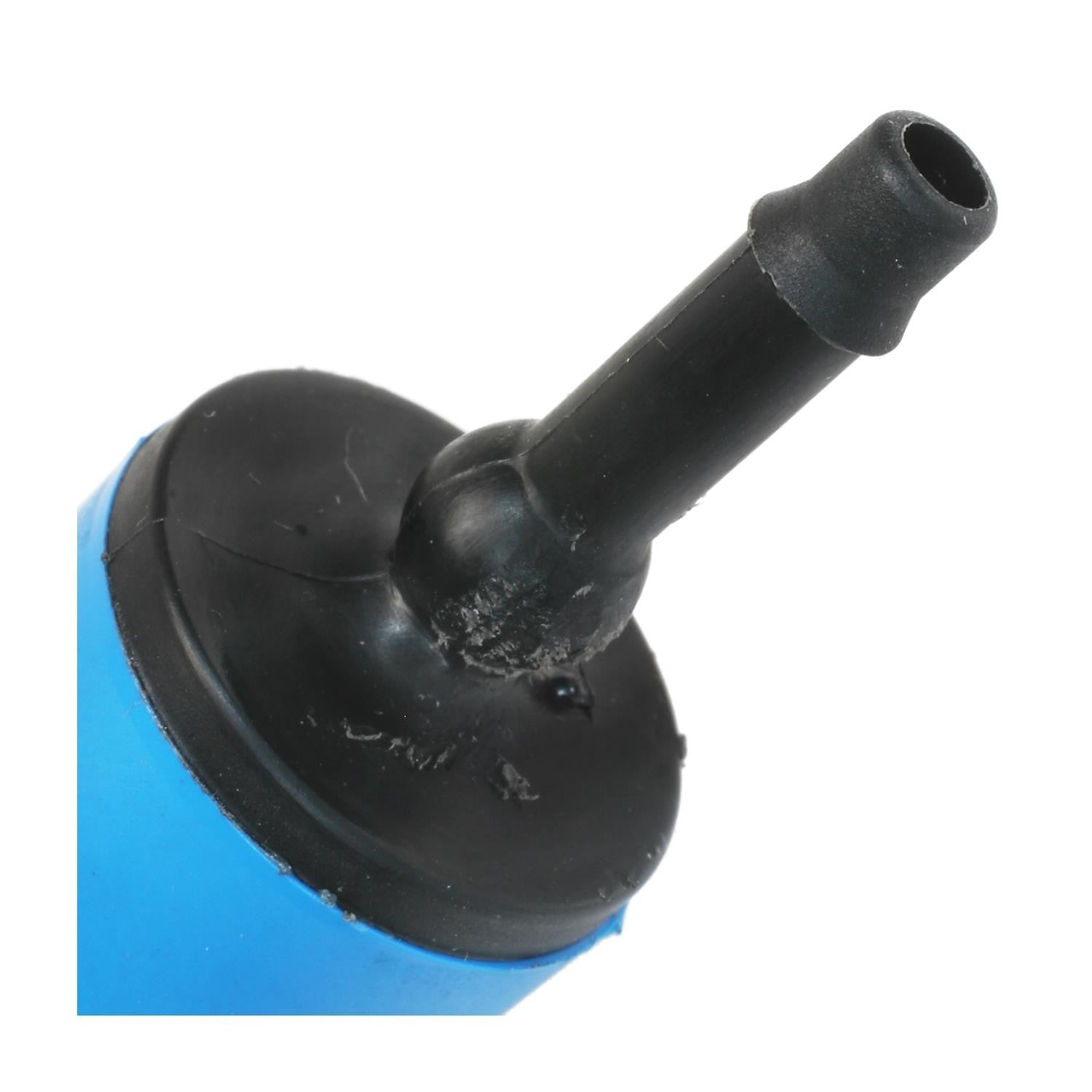 Standard Ignition Distributor Check Valve DCV2
