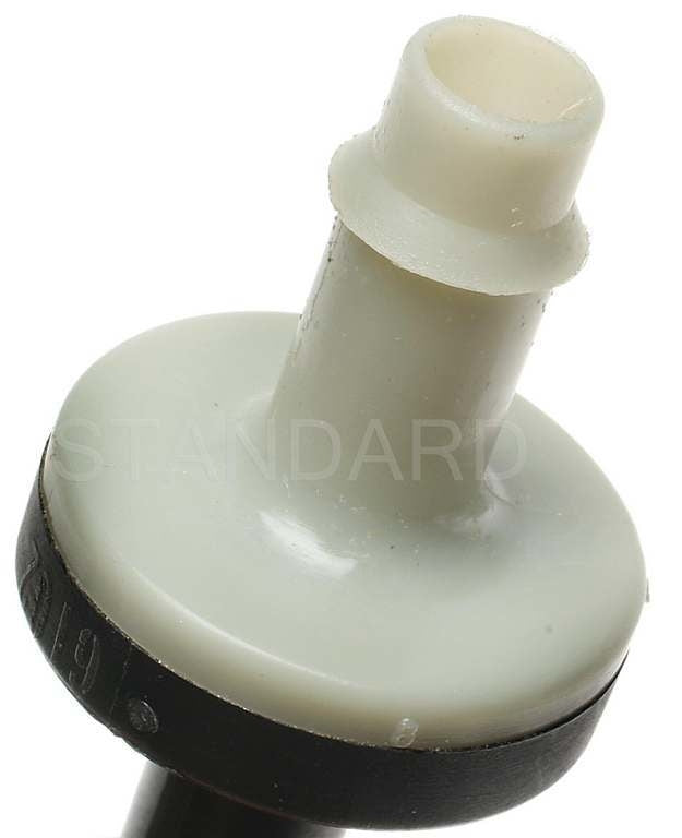 Standard Ignition Distributor Check Valve DCV4