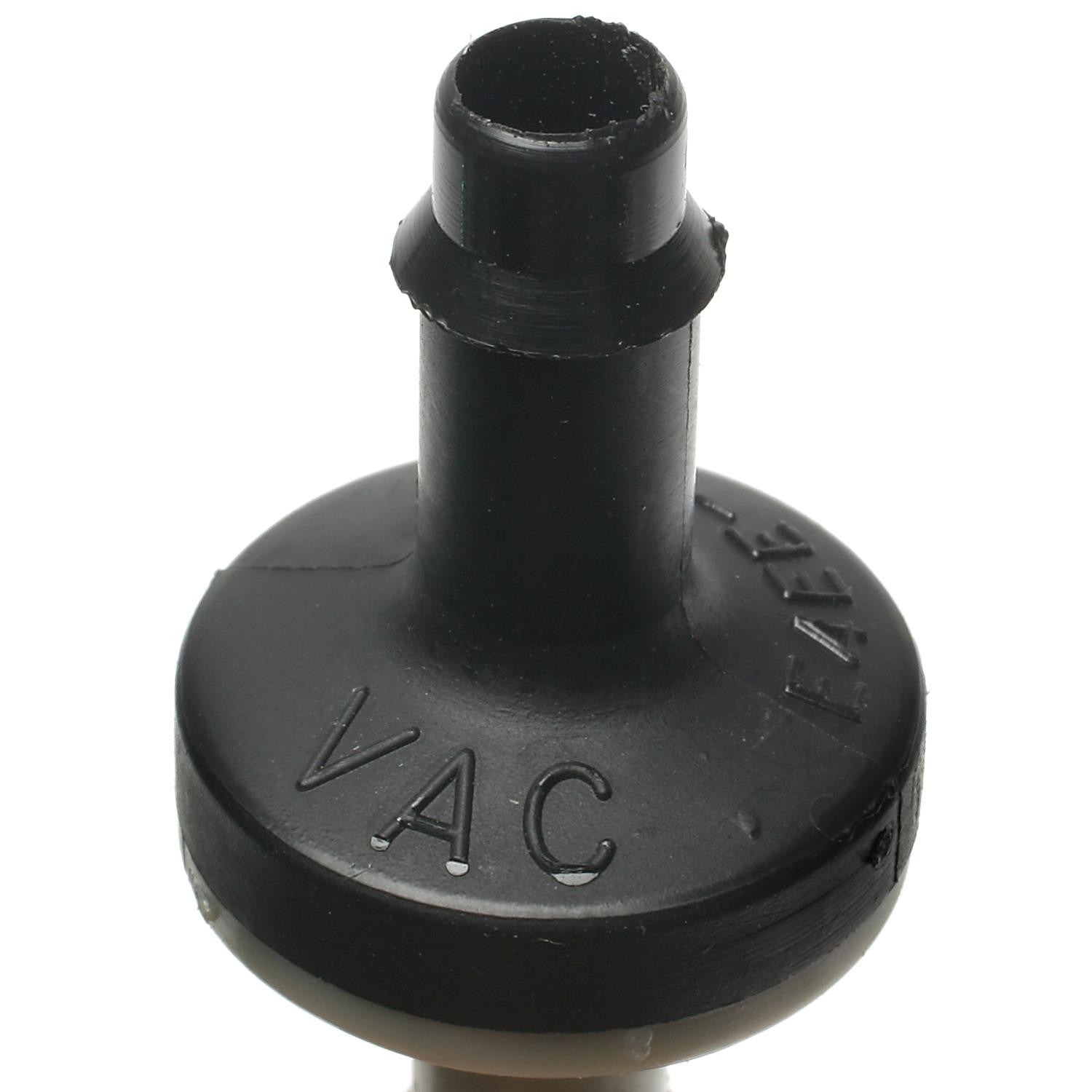 Standard Ignition Distributor Check Valve DCV4