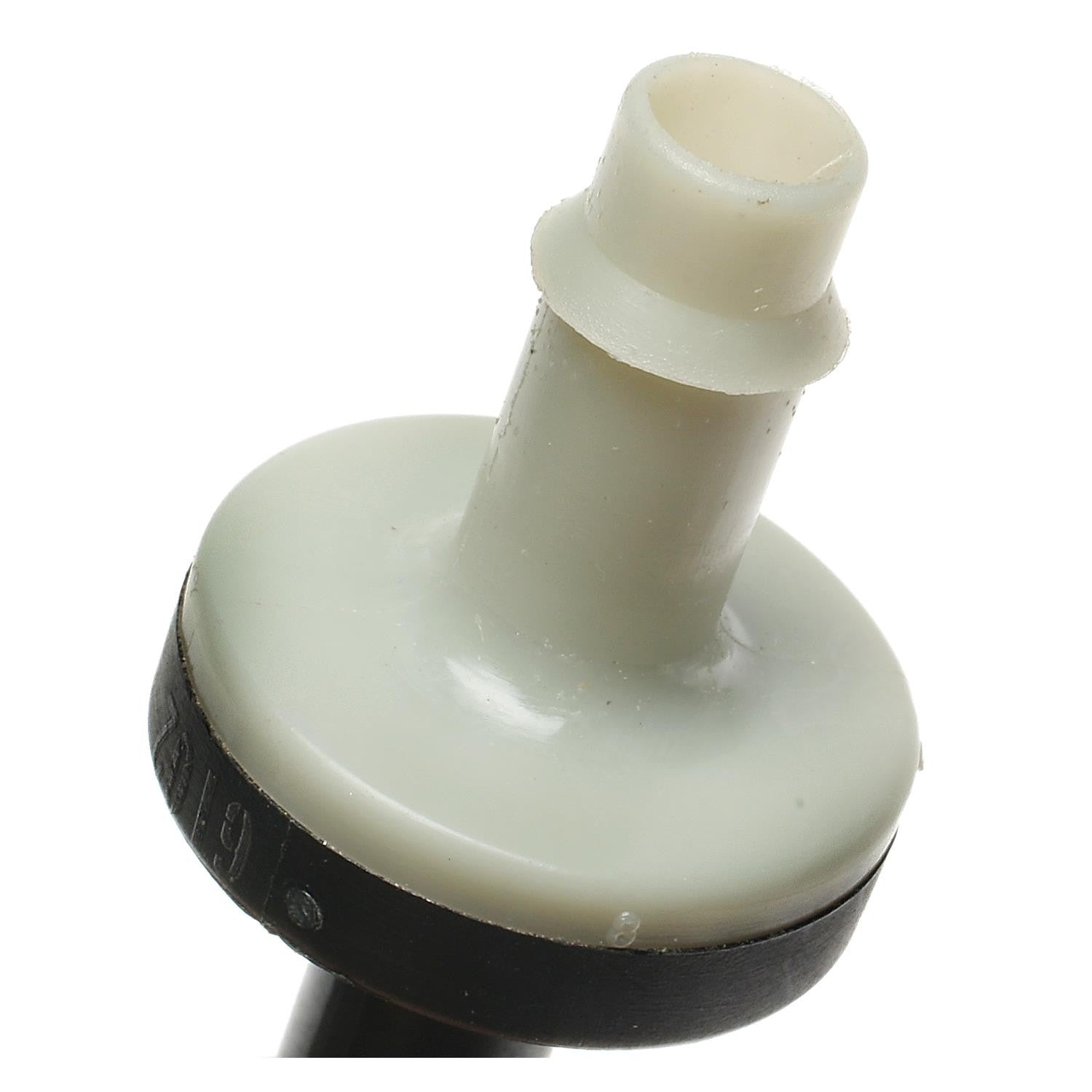 Standard Ignition Distributor Check Valve DCV4