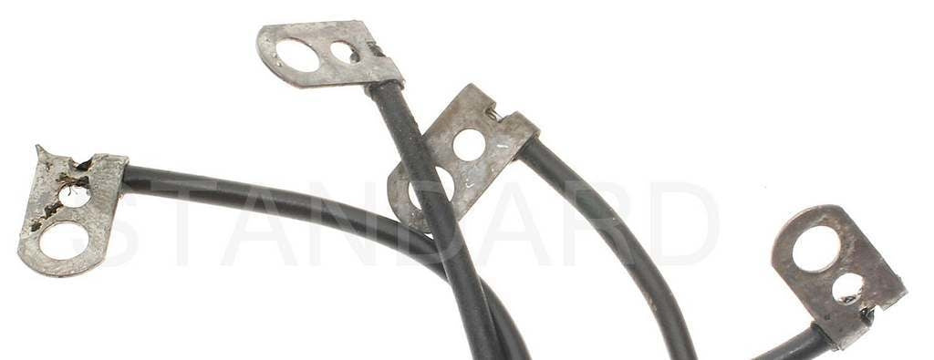 Standard Ignition Distributor Primary Lead Wire DDL-20