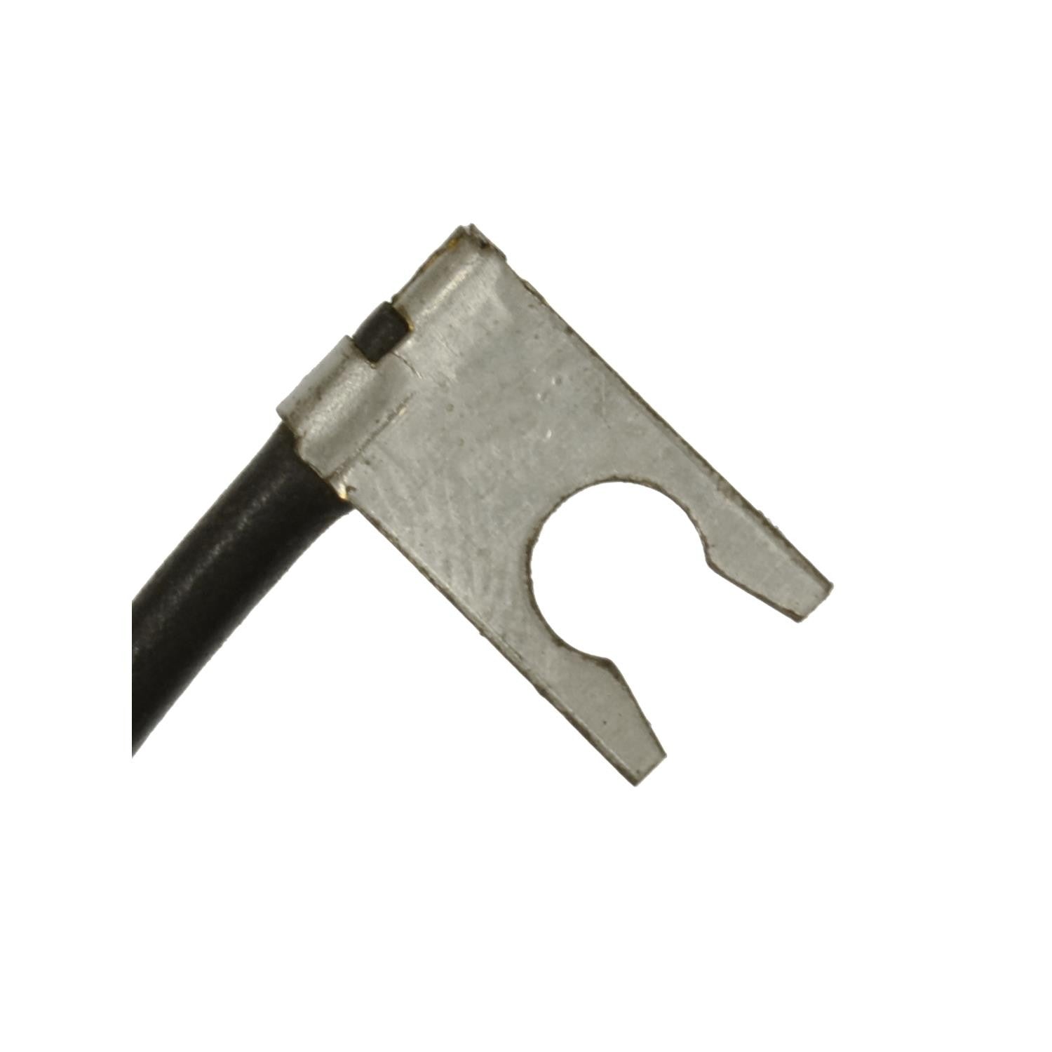 Standard Ignition Distributor Primary Lead Wire DDL-20